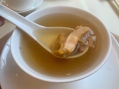 -利苑酒家(金宝店)