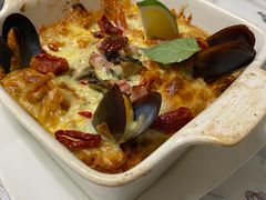 -娜娜家·Nana's restaurant(国金汇店)