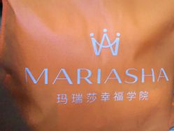 -金夫人婚纱摄影(总店)