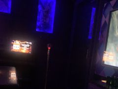 -好乐迪KTV(紫荆广场店)