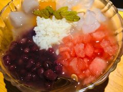 -班花麻辣烫(南京概念店)