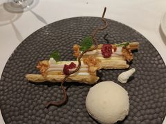 -王品牛排(珠海富华里店)