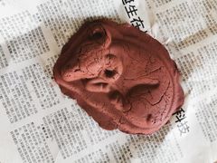 -陶祖圣境风景区