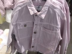 -ZARA HOME(长楹天街购物中心店)