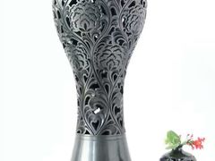 -中国龙山黑陶文化研究所