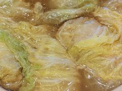 -同乐馆(阳光店)