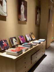 -盘子女人坊古装写真摄影(长春总店)