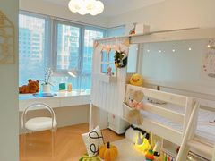 -住范儿家装·整体家装·装修设计