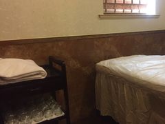 -长赢养生(平度店)