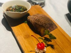 -新沸腾鱼乡(世贸天阶店)