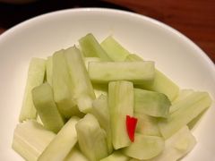 -四季民福烤鸭店(外滩外白渡桥店)