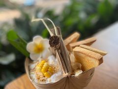 -婉泰·特色小吃·舂鸡脚(告庄二店)