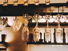 -燕子·越南小馆(贝新巷店)