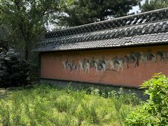 -爱新觉罗皇家博物院