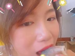 -汤思福北京烤鸭(湘隆时代广场店)