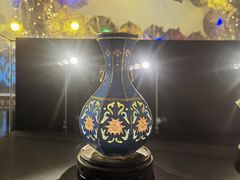 -中国彩灯博物馆
