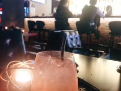 -River Bar酒吧(通州万达店)