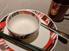 -塔哈尔·新疆盛宴(奉贤龙湖店)