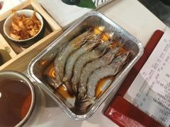 -赤坂亭M9和牛烧肉·日料398放题(万达店)