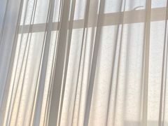 -南京钟山宾馆(江苏省会议中心)