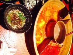 大渝火锅(宜兴店)-大渝火锅(氿滨大道店)