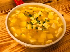 -君豪蟹都·湖景·农家乐(蟹舫苑店)