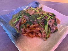 -潮界(大学路店)