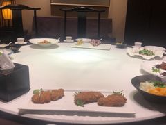 -长安壹号