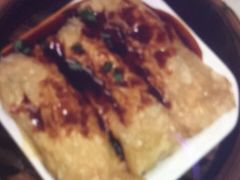 -又一间茶点轩(百汇广场店)