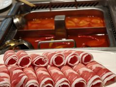 -海底捞火锅(铂澜大象城店)
