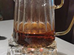 -八分饱·西津会(西津渡店)