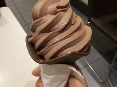 -肯德基(福民路店)
