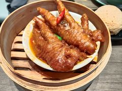 -添好运(武商MALL店)