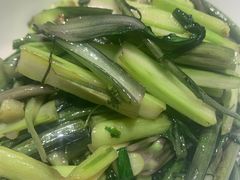 -湘当爱·鲜煮现炒(松岗立业路店)