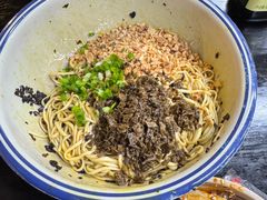 -万三面馆(青龙正街太古里店)