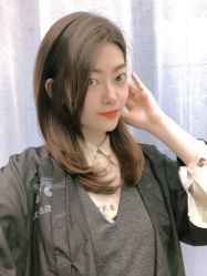 -5M HAIR SALON