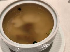 -大永徽·传统徽菜