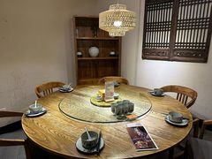 -无名小酒馆·湖北私房菜(昙华林店)