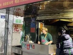 -美美阿姨醋肉(县后路店)