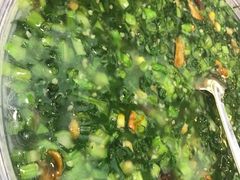 青菜钵汤-徐鼎盛民间菜(金科廊桥店)
