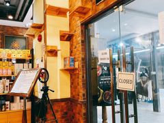 -more than meow吴止猫主题餐厅(承德 中船汇店)