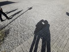 -嘉峪关关城