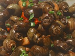 -上名堂·鱼头好吃(体育场路店)