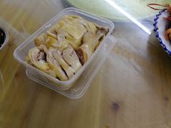 -下塘街25号农家菜馆(新场店)