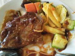 -宜家·瑞典风味餐厅(无锡店)