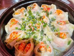 -山四砂锅(钟楼街店)