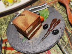 -炙柒Sekinana·精致料理 烧鸟·铁板烧(海上世界店)