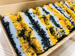 -米阿糯糕团•酒酿•甜品(莫愁店)