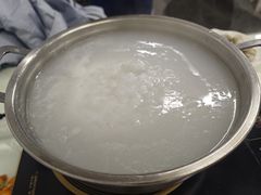 -吉友粥底火锅(方斜路店)