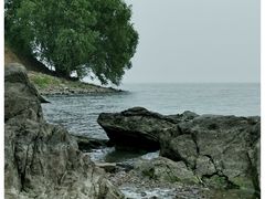 -西山风景区